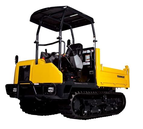 Standard Tip Dumper | Dumpers | Dumpers