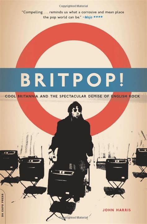 Britpop! | Britpop, British music, Britannia