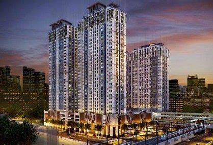 Condo Rent To Own In Makati Magallanes 2br Low Dp [ Apartment & Condominium ] Makati ...