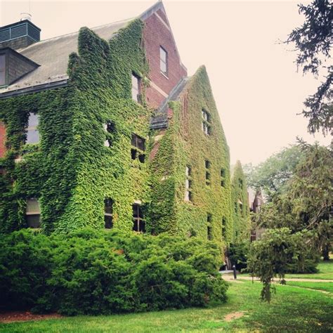 84 best images about Michigan State University on Pinterest | Campus ...