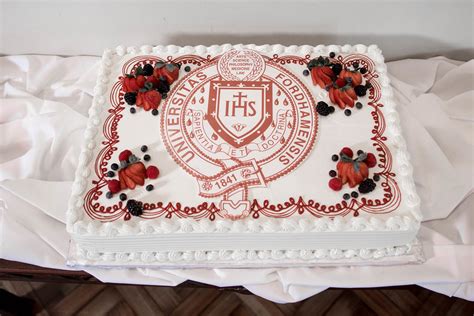 Fordham-University-3 | fordhamalumni | Flickr