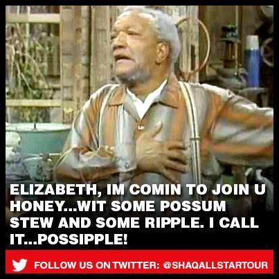 Funny Fred Sanford Quotes. QuotesGram