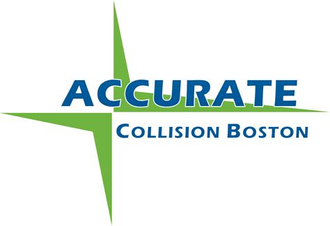 ACCURATE COLLISION - OUR SERVICES