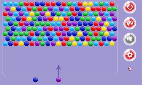 Bubble Shooter Classic APK for Android Download