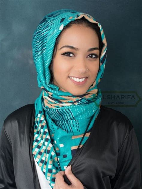 GEOMETRIC FASHION SCARF WITH GLITTER, MUSLIM HIJAB 66" X 25" | HEAD WRAP SHAWL | 662831 | Beige ...