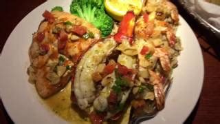 3 Best Seafood Restaurants in Irving, TX - Expert Recommendations