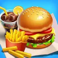 Poki Food Games - Play Food Games Online on Poki2.net