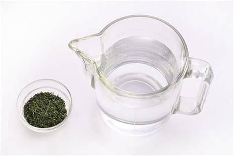 Gyokuro Green Tea | Zojirushi.com