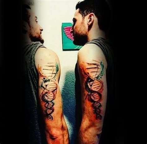 Friendship Tattoos for Men | Brother tattoos, Friendship tattoos ...