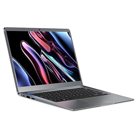 The Ultimate Guide to the Best Laptops with i8 Processor and 8GB RAM ...