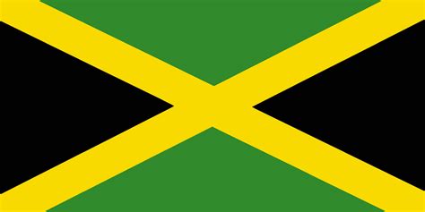 [100+] Jamaica Wallpapers | Wallpapers.com