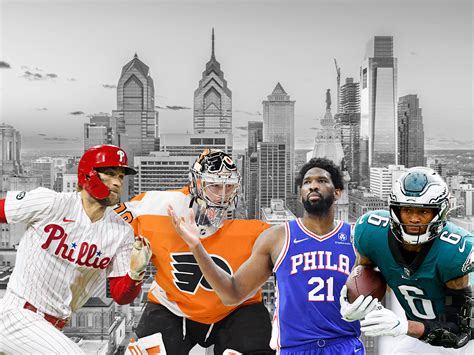 Schneps Media acquires leading independent Philadelphia sports company ...