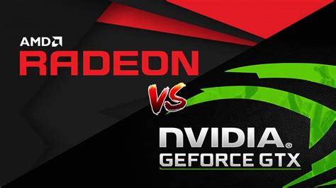 AMD Mining Vs Nvidia Mining : Advantages/Disadvantages, ROI?