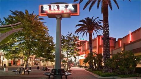 17 Best images about Brea, CA on Pinterest | Cas, Shopping and Tacos ...