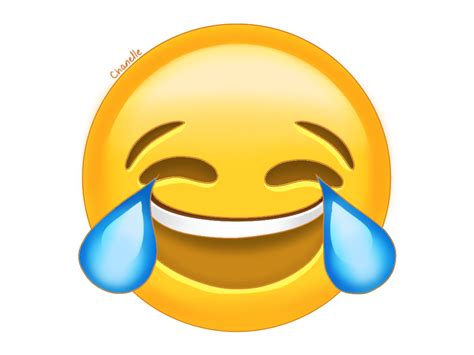 Emoji Emoticon Smiley Whatsapp Symbol Emoji Transparent Background Png | Images and Photos finder