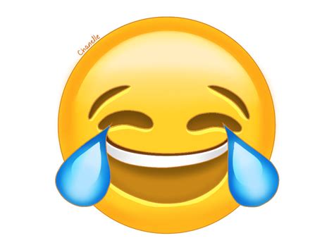 Download Emoticon Whatsapp Smiley Emoji Free Download PNG HQ HQ PNG ...