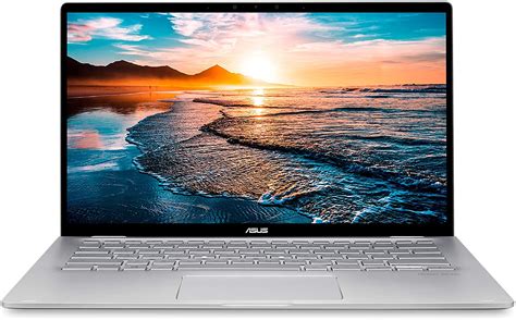 Best ASUS Touch Screen Laptops 2020 - [Review & Buyer Guide]