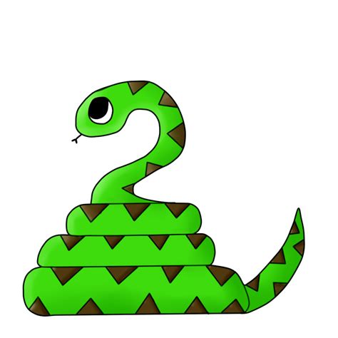 Snake clipart animation, Snake animation Transparent FREE for download on WebStockReview 2024