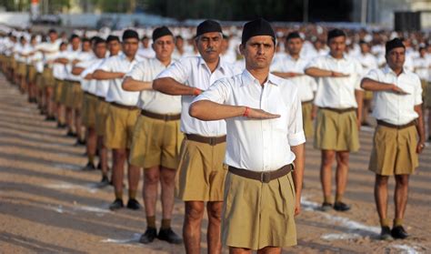 In its centenary year, RSS gets ready to expand its national footprint ...