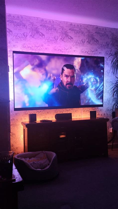 Speaker Placement : r/hometheater