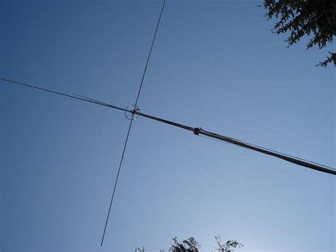 11-meter-cb-antennas - 2MT454