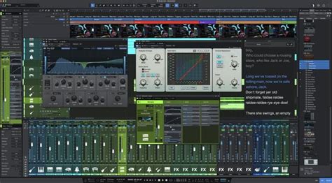 PreSonus Studio One 6 Professional | Sweetwater