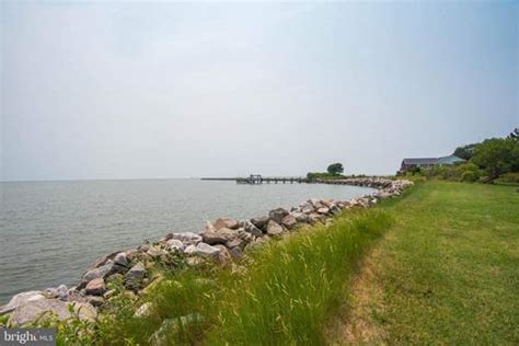 Deal Island, MD Homes For Sale & Real Estate