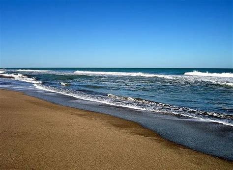 Top 10 Beaches in Buenos Aires | Best Beaches to Visit Around Buenos Aires