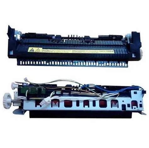 Oem Hp Laser Jet 1020 Fuser Assembly at Rs 1100 in New Delhi | ID ...