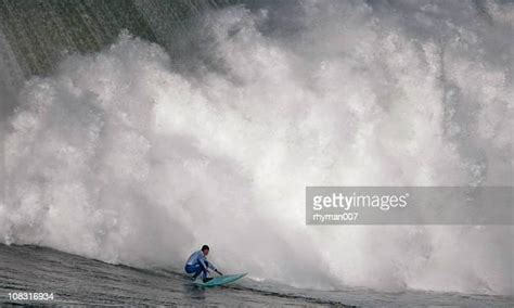 617 Mavericks Waves Stock Photos, High-Res Pictures, and Images - Getty Images