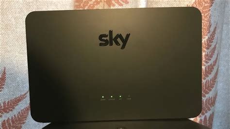 Sky router new firmware Full guides for Download and update firmware on ... updated 19 Mar 2021