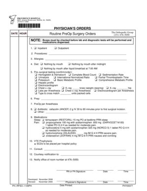 Fillable Online Electrolysis Florida Department of Health Fax Email Print - pdfFiller