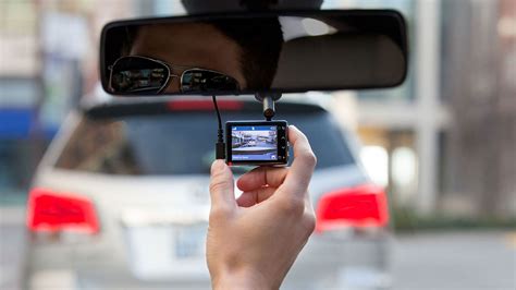 Car Dash Cam | Why Should You Invest In It