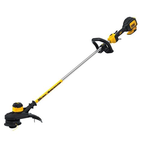 Battery Powered Trimmer | royalcdnmedicalsvc.ca