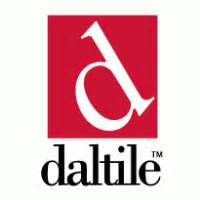 Daltile | Brands of the World™ | Download vector logos and logotypes