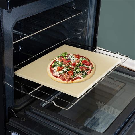 The Best Baking Stones for Oven