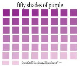 The Color Purple | DTG Magazine | Graphic-Design.com