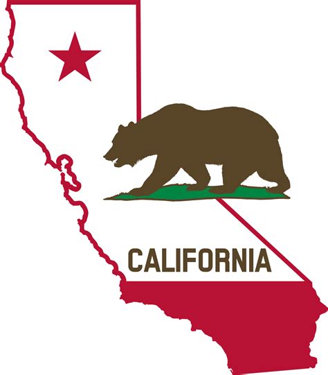 California Moving Towards Surpassing the United Kingdom as the 5th ...