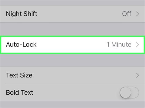 Can You Move the Time on an iPhone Lock Screen? Your Options for Lock Screen Customization