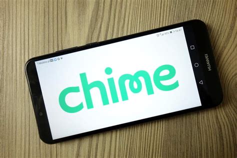 Does Chime Spot Me Work With Apple Pay