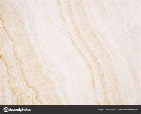 Marble texture surface Stock Photo by ©1xpert 167070538