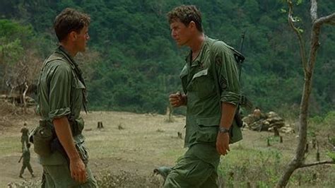 Platoon (1986)