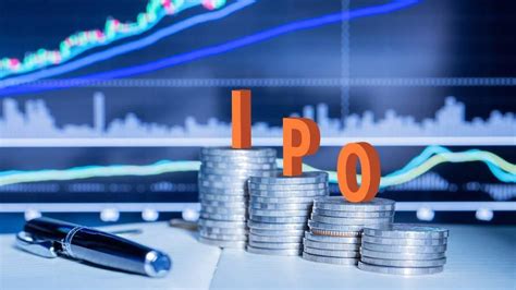 Year 2021: The beginning of Indian tech IPO parade - BusinessToday