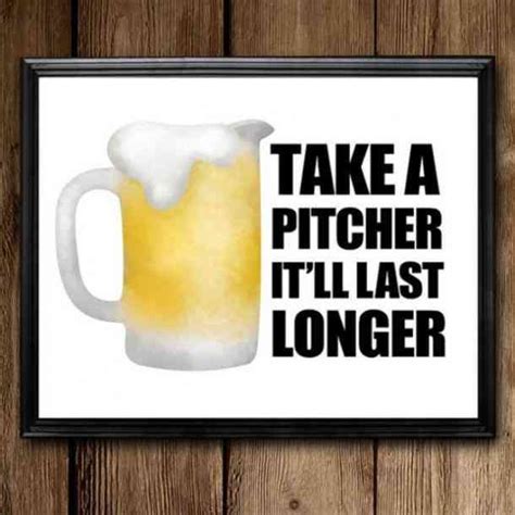 100 Best Beer Puns And National Beer Day Memes | Beer puns, Wine puns ...