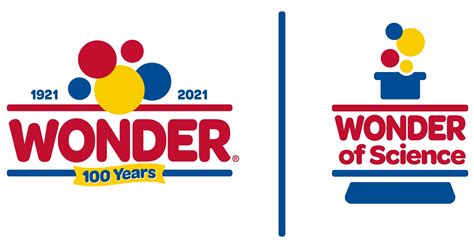 Wonder Bread Announces "Wonder Of Science" Initiative To Support K-12 Science Education