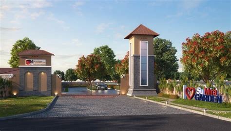 Sumira Garden | NA plots near Pune in Kurkumbh