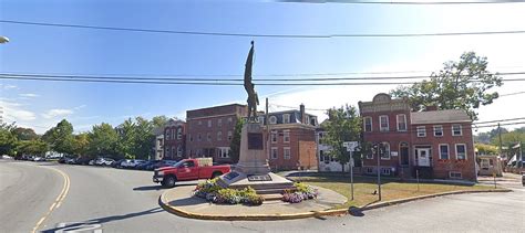 5 Top Things to do in Goshen, New York