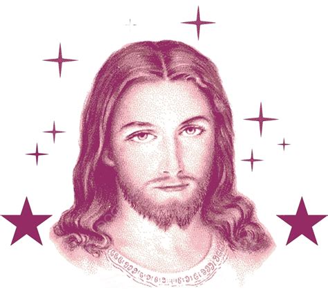 Jesus Religious Faith Vector Design Illustration Clipart Clip Art Cartoon Vector, Clip, Art ...