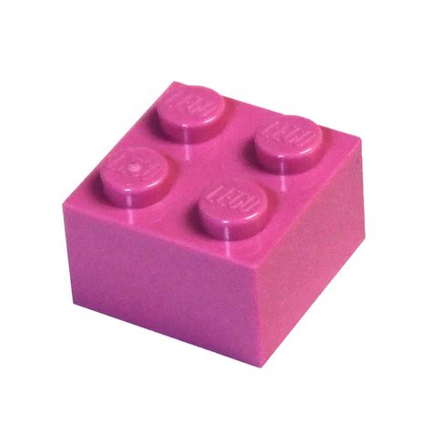 Pink Lego Brick | ubicaciondepersonas.cdmx.gob.mx