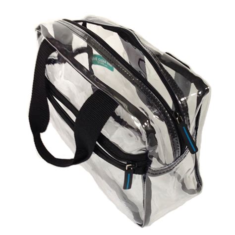 Clear Purse With Handles | bestattung-ruecker.at